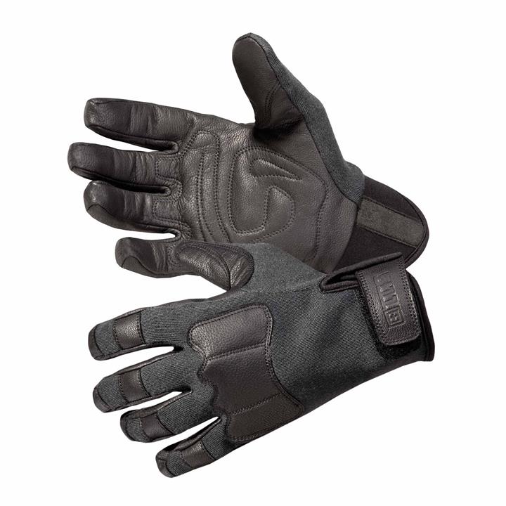 5.11 Tactical 2000000195872 Tactical Gloves "5.11 TAC AK2 Gloves" 59341 2000000195872: Buy near me in Poland at 2407.PL - Good price!