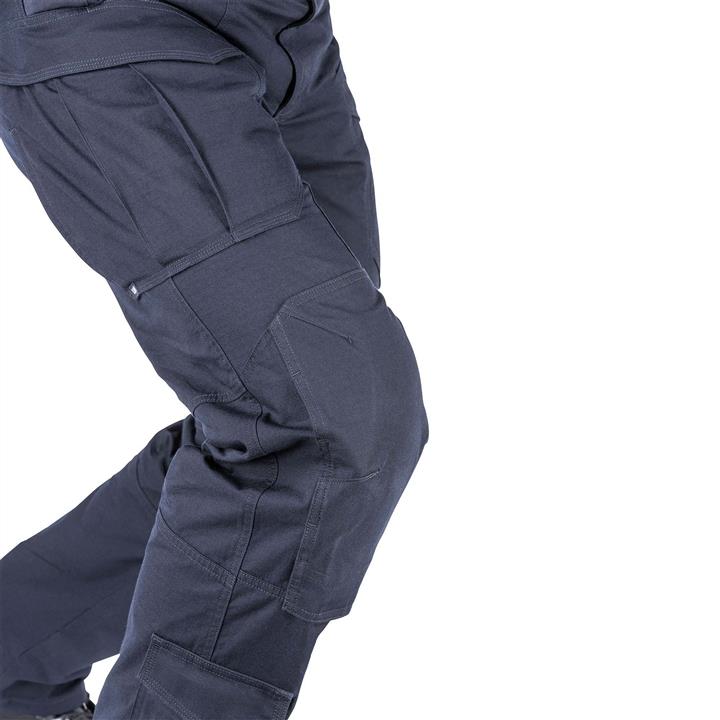 5.11 Tactical Spodnie taktyczne &quot;5,11 xprt ™ tactical pant&quot; 74068 – cena