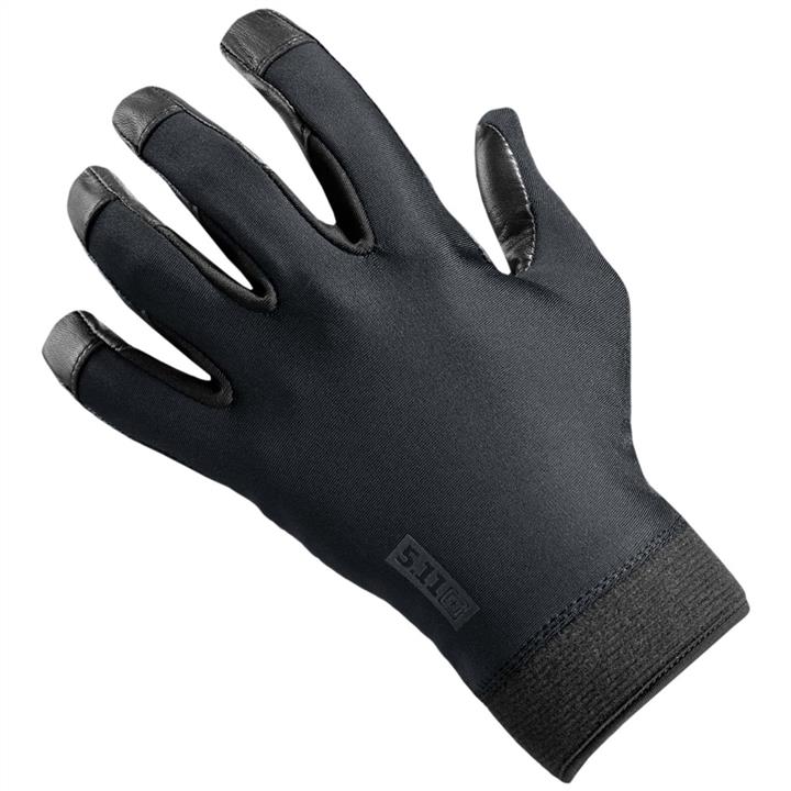 5.11 Tactical Taktische handschuhe 5.11 taclite2 „rękawiczki” 59343 – Preis