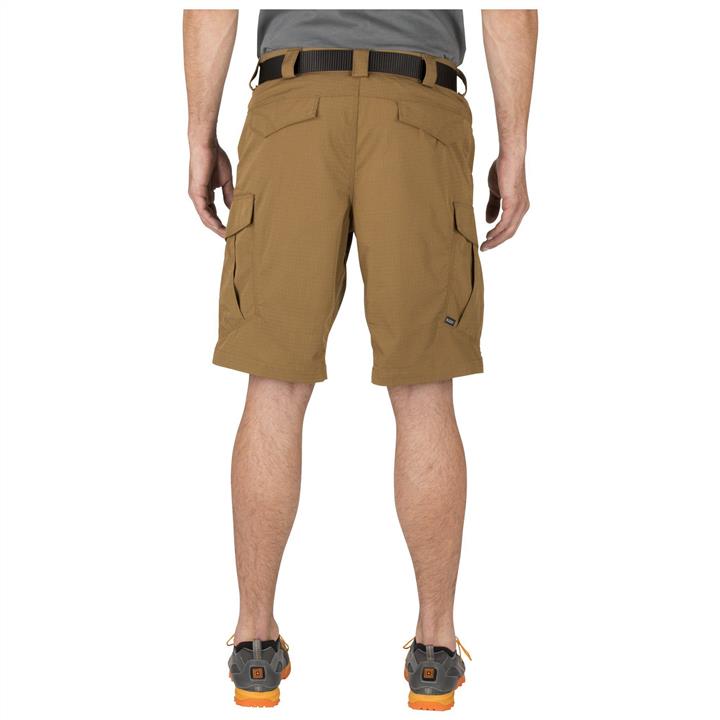 Шорти тактичні &quot;5.11 STRYKE ™ SHORTS&quot; 73327 5.11 Tactical 2000980416837