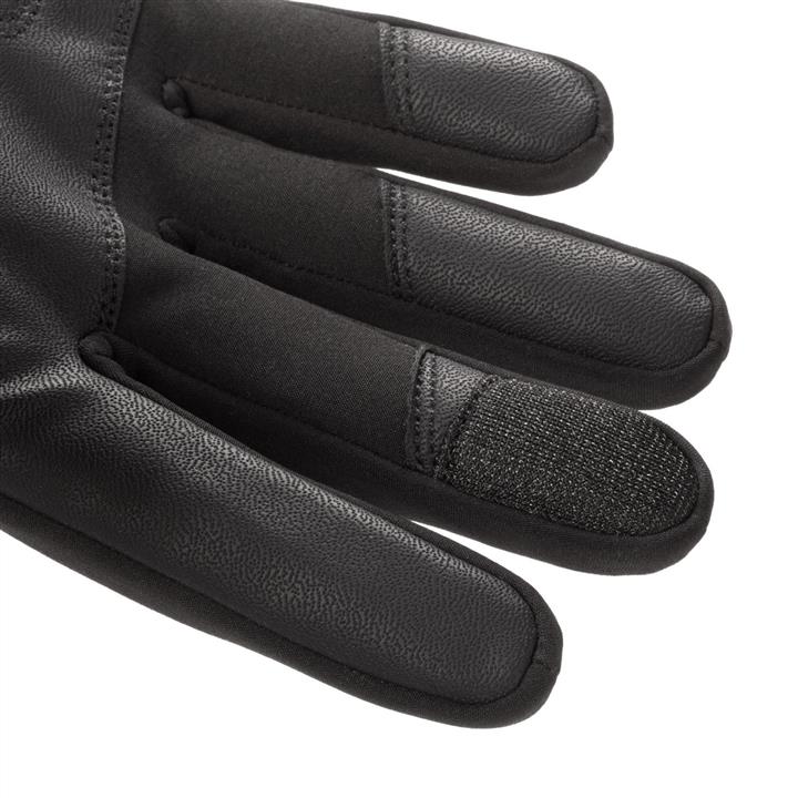 &quot;CFG&quot; Cyclone Field Gloves G92216BK P1G-Tac 2000980363414