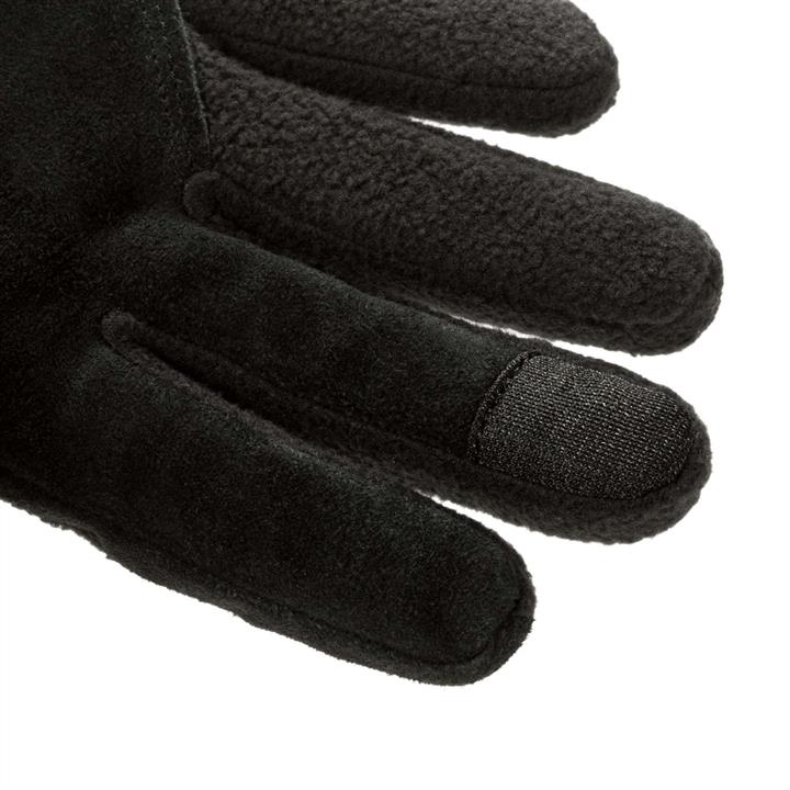 &quot;RSWG&quot; Rifle Shooting Winter Gloves G82222BK P1G-Tac 2000980325382