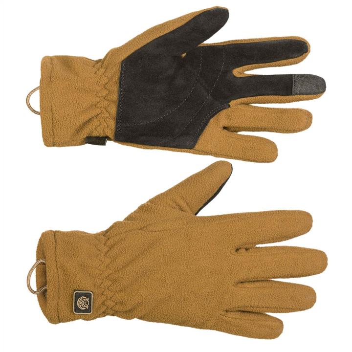 Thermo gloves &quot;LEVEL II WW-Block&quot; G22302CB P1G-Tac 2000980284351