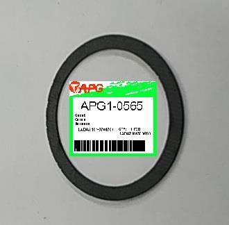 APG APG1-0565 Uszczelka rozdzielacz zapłonu APG10565: Dobra cena w Polsce na 2407.PL - Kup Teraz!