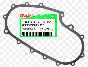 APG APG1-0602 Auto part APG10602: Buy near me in Poland at 2407.PL - Good price!