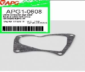APG APG1-0608 Układanie cat APG10608: Dobra cena w Polsce na 2407.PL - Kup Teraz!