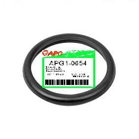 APG APG1-0654 Кільце ущільнювача термостата APG10654: Купити у Польщі - Добра ціна на 2407.PL!