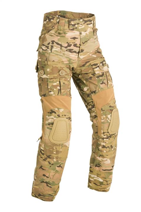 P1G-Tac 2000980279371 Штани польові "MABUTA Mk-2" (Hot Weather Field Pants) P73106MC, M/Long 2000980279371: Приваблива ціна - Купити у Польщі на 2407.PL!