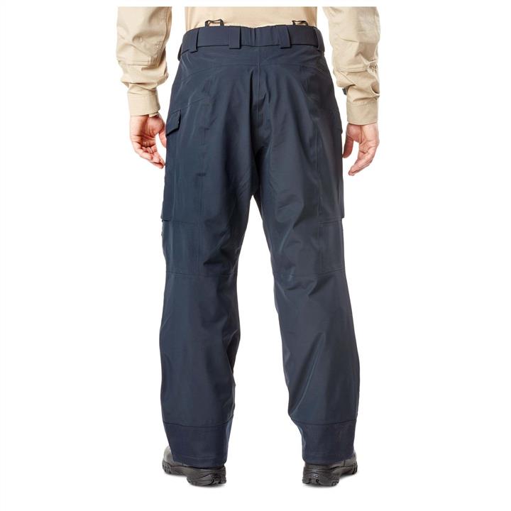 5.11 Tactical Wodoodporne spodnie taktyczne &quot;5,11 xprt® waterproof pant&quot; 48333 – cena