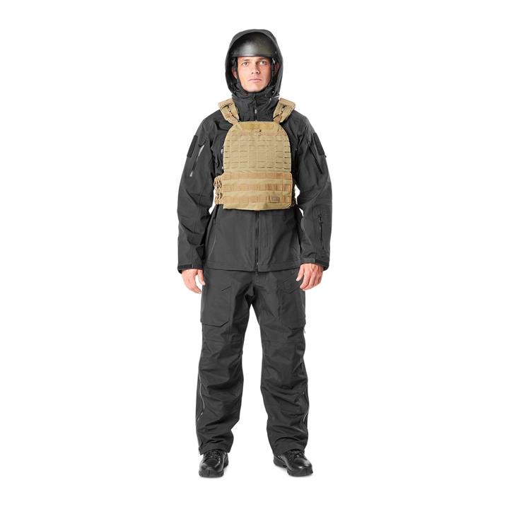 5.11 Tactical Tactical waterproof pants &quot;5.11 XPRT® Waterproof Pant&quot; 48333 – price