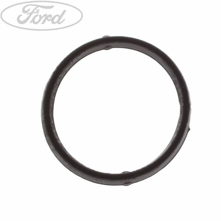 Ford 1 119 253 Oil pump gasket 1119253: Buy near me in Poland at 2407.PL - Good price!