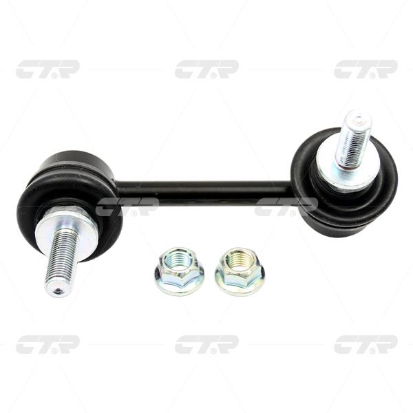 CTR CLN-94R Stabilizer bar, rear right CLN94R: Buy near me at 2407.PL in Poland at an Affordable price!
