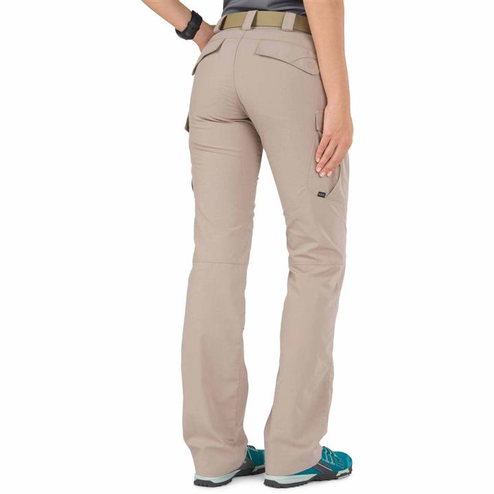 5.11 Tactical Spodnie taktyczne kobiety &quot;5,11 stryke pant - women&#39;s&quot; 64386 – cena