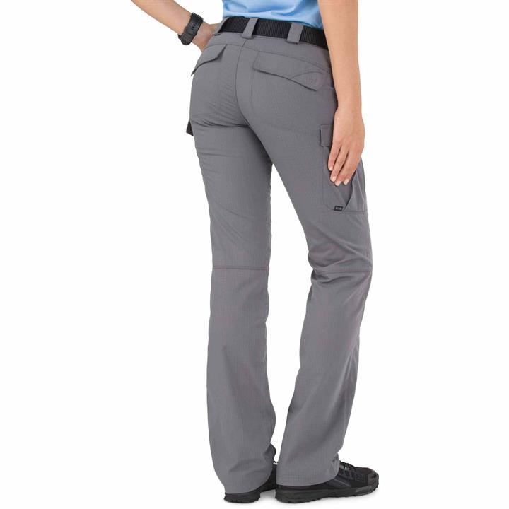 Штани тактичні жіночі &quot;5.11 STRYKE PANT - WOMEN&#39;S&quot; 64386 5.11 Tactical 2000980345854