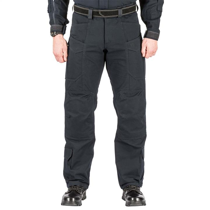 5.11 Tactical 2000980402144 Tactical pants "5.11 XPRT ™ Tactical Pant" 74068 2000980402144: Buy near me in Poland at 2407.PL - Good price!