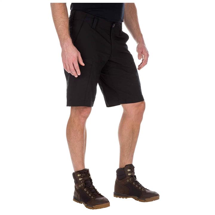 5.11 Tactical 2000980418961 Shorts tactical "5.11 Apex Short" 73334 2000980418961: Buy near me in Poland at 2407.PL - Good price!
