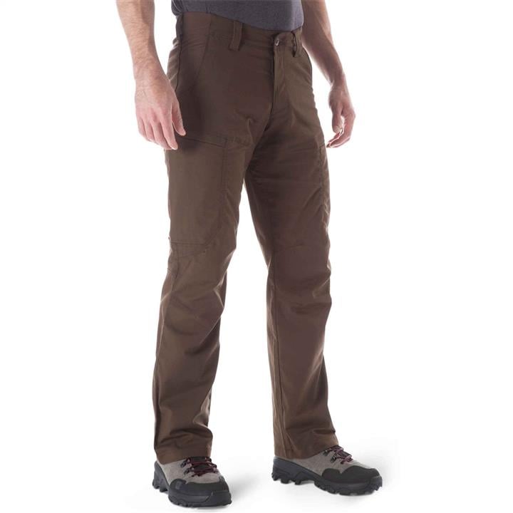5.11 Tactical 2000980425259 Tactical pants "5.11 APEX PANTS" 74434 2000980425259: Buy near me in Poland at 2407.PL - Good price!