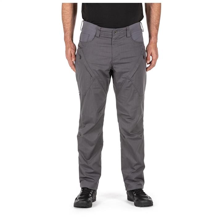 5.11 Tactical 2000980476978 Брюки тактические "5.11 CAPITAL PANT" 74524-258 2000980476978: Отличная цена - Купить в Польше на 2407.PL!