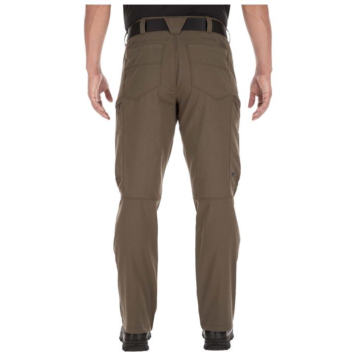 Tactical pants &quot;5.11 APEX PANTS&quot; 74434 5.11 Tactical 2000980393855
