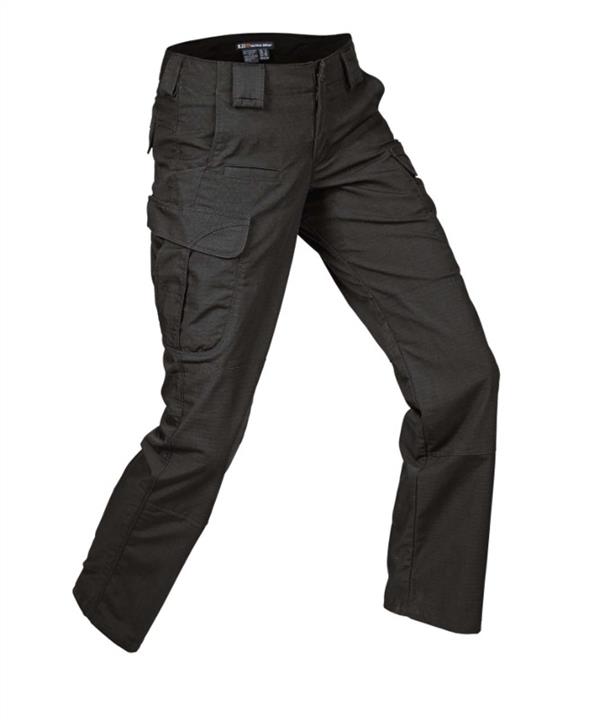 Kaufen Sie 5.11 Tactical 2000980336548 zu einem günstigen Preis in Polen!