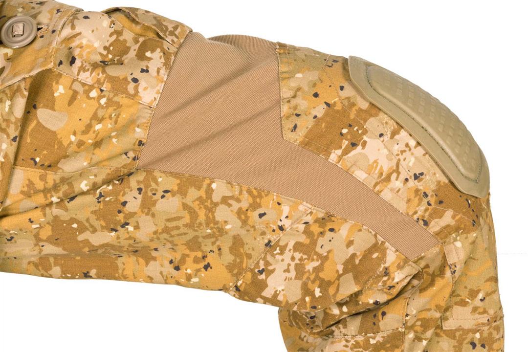 P1G-Tac Feldhose „MABUTA Mk-2“ (Hot Weather Field Pants) P73106JBS, XL&#x2F;Lang – Preis
