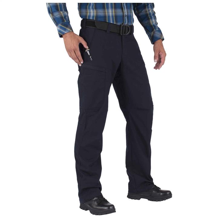 5.11 Tactical 2000980392124 Штани тактичні "5.11 APEX PANTS" 74434 2000980392124: Приваблива ціна - Купити у Польщі на 2407.PL!