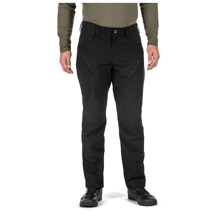 5.11 Tactical 2000980476336 Штани тактичні "5.11 CAPITAL PANT" 74524-019 2000980476336: Приваблива ціна - Купити у Польщі на 2407.PL!