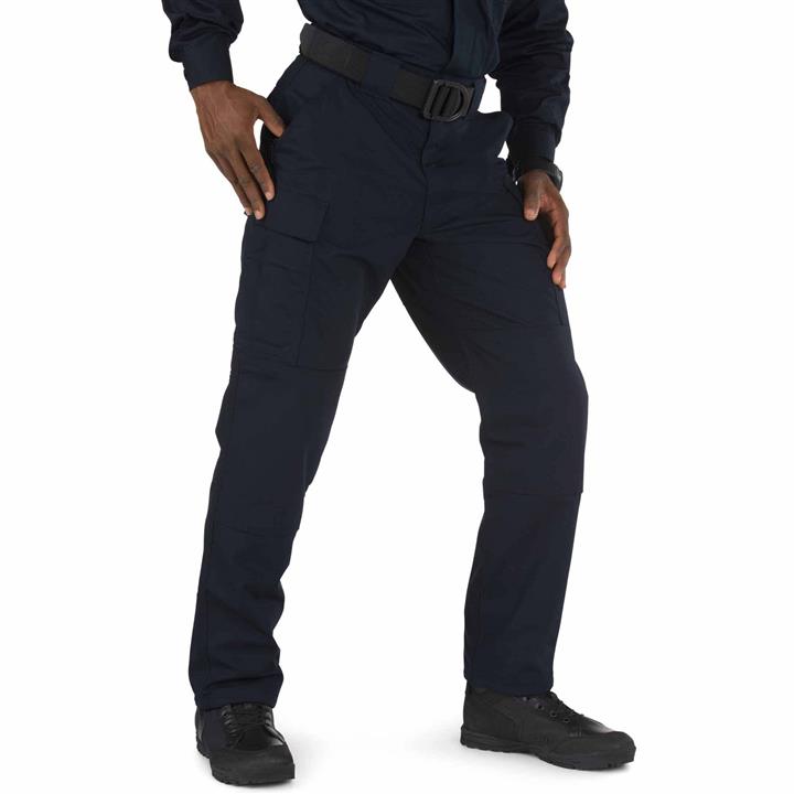 5.11 Tactical 2000980427260 Штани тактичні "5.11 Tactical Taclite TDU Pants" 74280 2000980427260: Приваблива ціна - Купити у Польщі на 2407.PL!