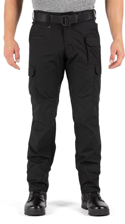 5.11 Tactical 2000980481583 Tactical pants "5.11 ABR PRO PANT" 74512-019 2000980481583: Buy near me in Poland at 2407.PL - Good price!