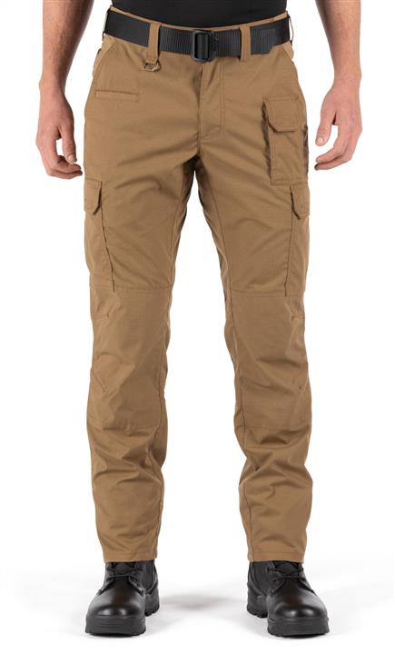 5.11 Tactical 2000980482443 Тактичні штани "5.11 ABR PRO PANT" 74512-134 2000980482443: Приваблива ціна - Купити у Польщі на 2407.PL!