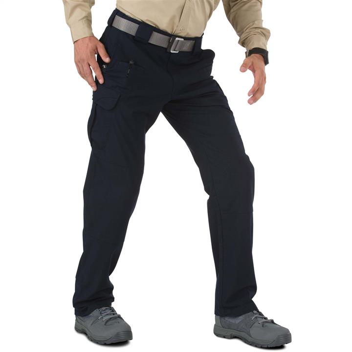 5.11 Tactical 2000980409891 Tactical pants "5.11 Stryke w / Flex-Tac" 74369 2000980409891: Buy near me in Poland at 2407.PL - Good price!