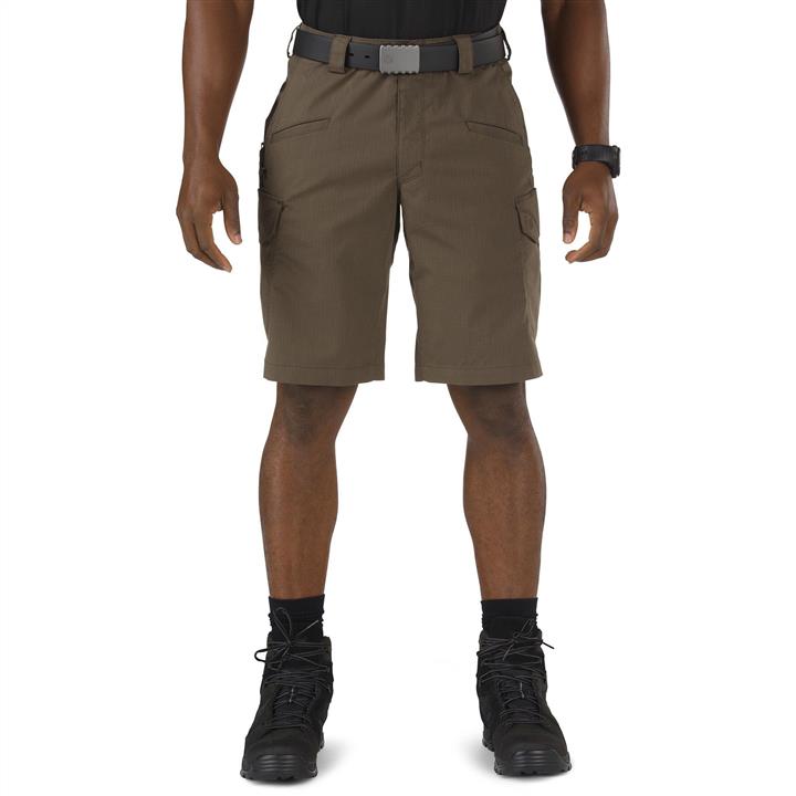 Tactical shorts &quot;™ shorts 5,11 stryke&quot; 73 327 5.11 Tactical 2000980374762