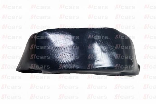 4Cars 65410FP-2 Rear right fender liner 65410FP2: Buy near me in Poland at 2407.PL - Good price!