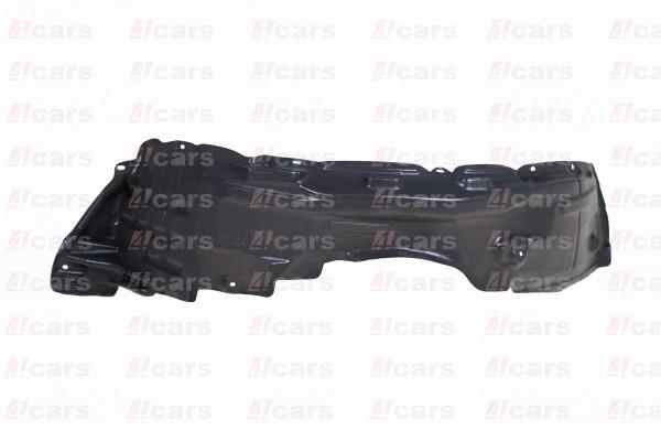 4Cars 82071FL-1 Auto part 82071FL1: Buy near me in Poland at 2407.PL - Good price!