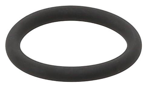 Elring 000.230 Ring sealing 000230: Buy near me at 2407.PL in Poland at an Affordable price!
