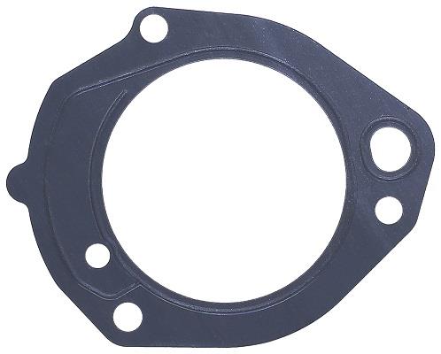 Elring 002.070 Fuel pump gasket 002070: Buy near me at 2407.PL in Poland at an Affordable price!