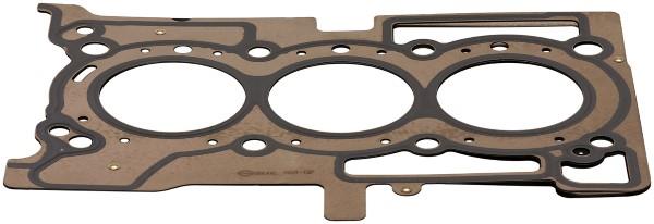 Elring 004.441 Gasket, cylinder head 004441: Buy near me in Poland at 2407.PL - Good price!