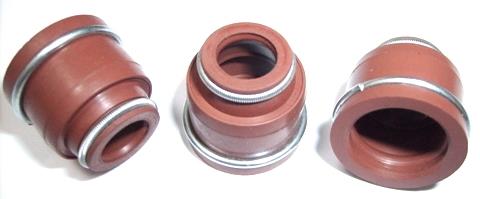 Elring 022.180 Seal, valve stem 022180: Buy near me at 2407.PL in Poland at an Affordable price!