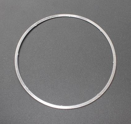 Elring 024.481 O-Ring, cylinder sleeve 024481: Buy near me in Poland at 2407.PL - Good price!