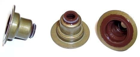 Elring 026.640 Seal, valve stem 026640: Buy near me in Poland at 2407.PL - Good price!