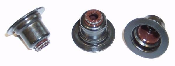 Elring 026.650 Seal, valve stem 026650: Buy near me in Poland at 2407.PL - Good price!