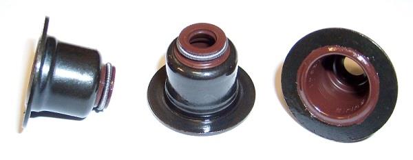 Elring 026.670 Seal, valve stem 026670: Buy near me in Poland at 2407.PL - Good price!