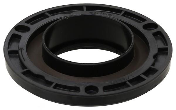Elring 026.782 Oil seal crankshaft front 026782: Buy near me in Poland at 2407.PL - Good price!