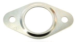 Elring 026.860 Exhaust Gas Recirculation Valve Gasket 026860: Buy near me in Poland at 2407.PL - Good price!