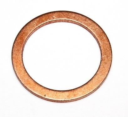 Elring 031.046 Seal Ring, oil drain plug 031046: Buy near me in Poland at 2407.PL - Good price!