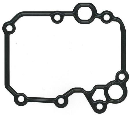 Elring 036.340 Oil cooler gasket 036340: Buy near me in Poland at 2407.PL - Good price!