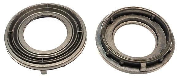 Elring 037.741 Gasket, cylinder head cover 037741: Buy near me in Poland at 2407.PL - Good price!