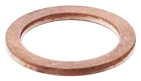Elring 045.624 Seal Ring, oil drain plug 045624: Buy near me in Poland at 2407.PL - Good price!