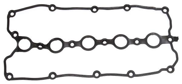 Elring 047.420 Gasket, cylinder head cover 047420: Buy near me in Poland at 2407.PL - Good price!