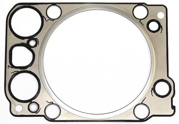 Elring 052.481 Gasket, cylinder head 052481: Buy near me at 2407.PL in Poland at an Affordable price!
